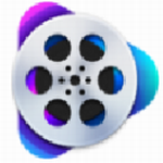 VideoProc破解版(多功能视频工具) v4.2.0 电脑版