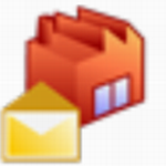 Total Outlook Converter Pro(邮件转换器) v5.1.1.95 绿色版