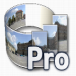 PanoramaStudio pro(全景图制作软件) v2.1.2 电脑版