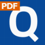 PDF Studio Viewer(PDF阅读与管理工具) v2019.1.3 最新版