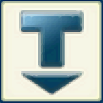 4t Tray Minimizer Free(最小化系统托盘中的任何应用程序) v6.07 最新版