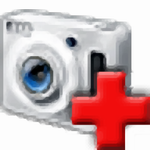 Easy Digital Photo Recovery(照片恢复软件) v3.0 最新版