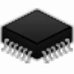 CrystalCPUID(处理器信息检测超频工具) v4.15.4.452 最新版