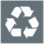 Auto Recycle Bin(回收站自动清空软件) v1.0.3 最新版