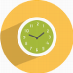 VovSoft Time Sync(时间同步工具) v1.8 绿色版