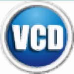 闪电VCD格式转换器 v10.9.0 官方版