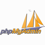phpmyadmin(MySQL数据库管理) v5.1.1 最新版