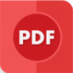 All About PDF(全能PDF编辑软件) v3.1056 PC版