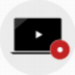 Abelssoft ScreenVideo 2019(屏幕录像软件) v9.2.38 绿色版