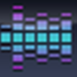 DeskFX Audio Enhancer(音效增强软件) v1.01 最新版