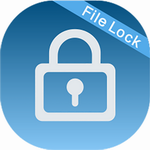UkeySoft File Lock(文件与文件夹加密工具) v11.2.0 最新版