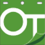 OpenToonz(2D动画制作软件) v1.1.2 最新版